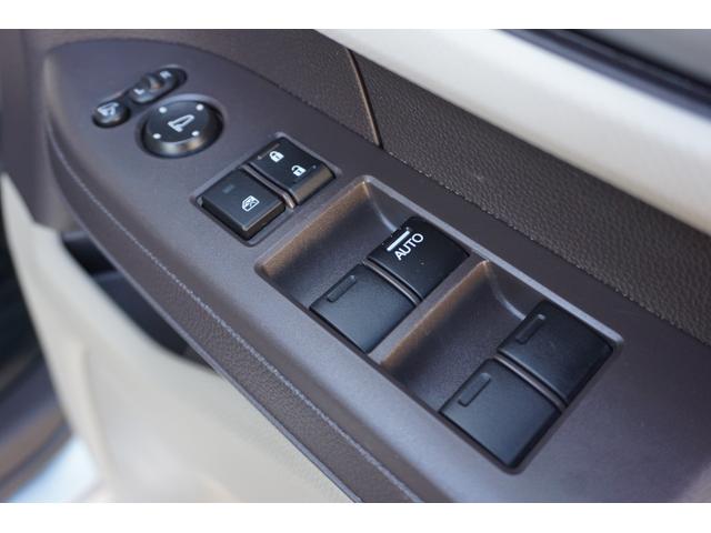 N-BOX G・Lホンダセンシング ワンオーナー・純正ナビ・HondaSENSING・ナビ装着用スペシャルパッケージ+ETC車載器・フルオート・エアコンディショナー・片側パワースライドドア・前席シートヒーター(25枚目)