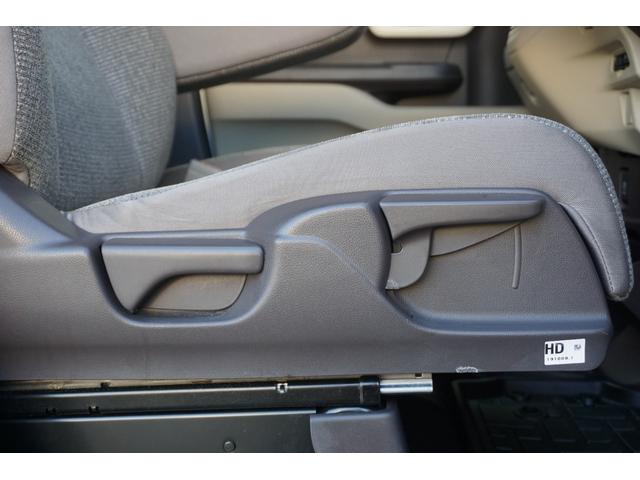 N-BOX G・Lホンダセンシング ワンオーナー・純正ナビ・HondaSENSING・ナビ装着用スペシャルパッケージ+ETC車載器・フルオート・エアコンディショナー・片側パワースライドドア・前席シートヒーター(27枚目)