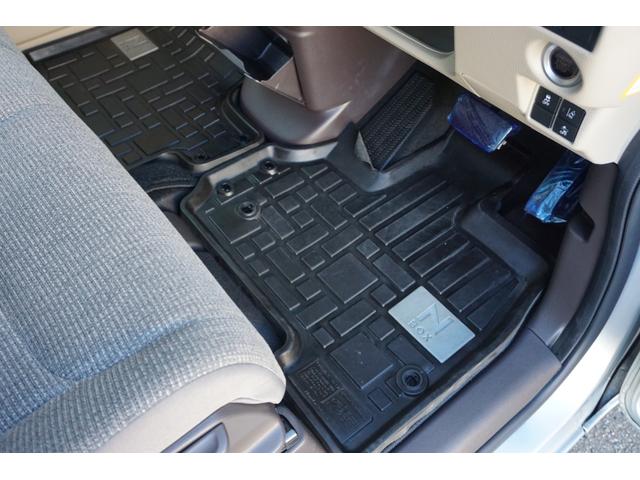 N-BOX G・Lホンダセンシング ワンオーナー・純正ナビ・HondaSENSING・ナビ装着用スペシャルパッケージ+ETC車載器・フルオート・エアコンディショナー・片側パワースライドドア・前席シートヒーター(28枚目)