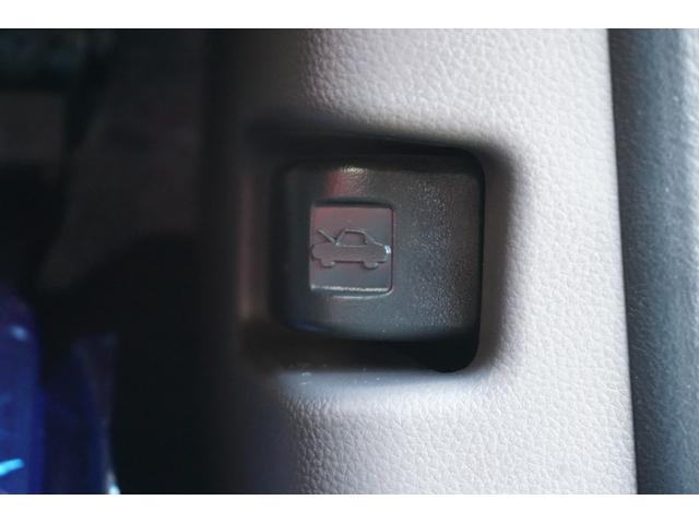 N-BOX G・Lホンダセンシング ワンオーナー・純正ナビ・HondaSENSING・ナビ装着用スペシャルパッケージ+ETC車載器・フルオート・エアコンディショナー・片側パワースライドドア・前席シートヒーター(29枚目)