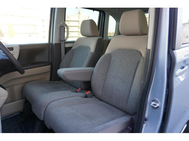 N-BOX G・Lホンダセンシング ワンオーナー・純正ナビ・HondaSENSING・ナビ装着用スペシャルパッケージ+ETC車載器・フルオート・エアコンディショナー・片側パワースライドドア・前席シートヒーター(32枚目)