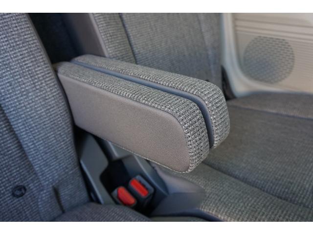 N-BOX G・Lホンダセンシング ワンオーナー・純正ナビ・HondaSENSING・ナビ装着用スペシャルパッケージ+ETC車載器・フルオート・エアコンディショナー・片側パワースライドドア・前席シートヒーター(35枚目)