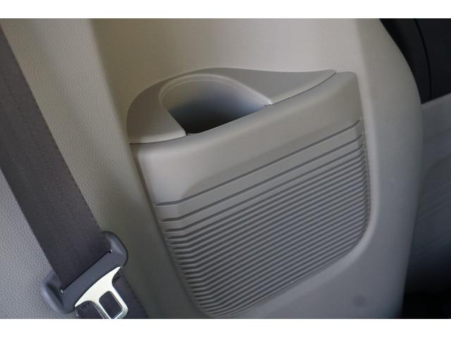 N-BOX G・Lホンダセンシング ワンオーナー・純正ナビ・HondaSENSING・ナビ装着用スペシャルパッケージ+ETC車載器・フルオート・エアコンディショナー・片側パワースライドドア・前席シートヒーター(36枚目)