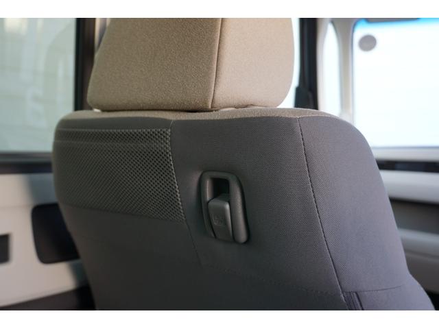 N-BOX G・Lホンダセンシング ワンオーナー・純正ナビ・HondaSENSING・ナビ装着用スペシャルパッケージ+ETC車載器・フルオート・エアコンディショナー・片側パワースライドドア・前席シートヒーター(38枚目)