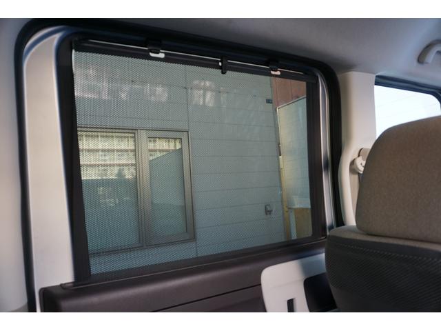 N-BOX G・Lホンダセンシング ワンオーナー・純正ナビ・HondaSENSING・ナビ装着用スペシャルパッケージ+ETC車載器・フルオート・エアコンディショナー・片側パワースライドドア・前席シートヒーター(40枚目)