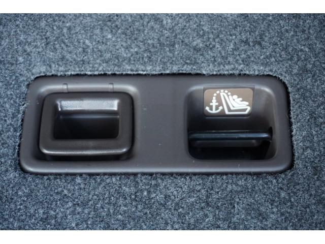 N-BOX G・Lホンダセンシング ワンオーナー・純正ナビ・HondaSENSING・ナビ装着用スペシャルパッケージ+ETC車載器・フルオート・エアコンディショナー・片側パワースライドドア・前席シートヒーター(43枚目)