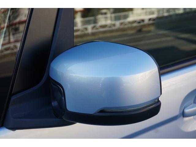 N-BOX G・Lホンダセンシング ワンオーナー・純正ナビ・HondaSENSING・ナビ装着用スペシャルパッケージ+ETC車載器・フルオート・エアコンディショナー・片側パワースライドドア・前席シートヒーター(51枚目)