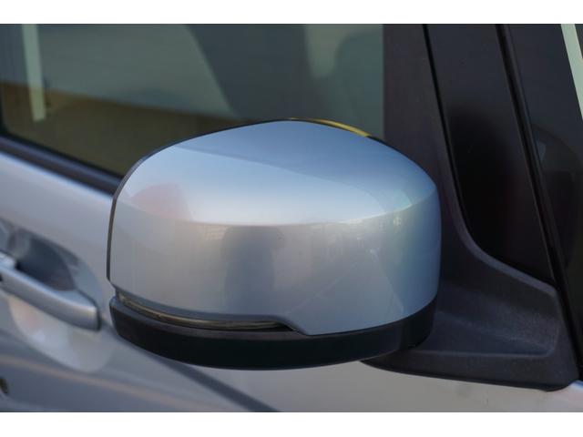 N-BOX G・Lホンダセンシング ワンオーナー・純正ナビ・HondaSENSING・ナビ装着用スペシャルパッケージ+ETC車載器・フルオート・エアコンディショナー・片側パワースライドドア・前席シートヒーター(53枚目)