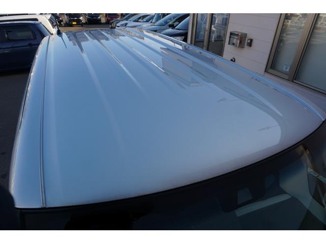 N-BOX G・Lホンダセンシング ワンオーナー・純正ナビ・HondaSENSING・ナビ装着用スペシャルパッケージ+ETC車載器・フルオート・エアコンディショナー・片側パワースライドドア・前席シートヒーター(59枚目)