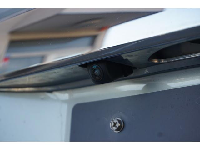 N-BOX G・Lホンダセンシング ワンオーナー・純正ナビ・HondaSENSING・ナビ装着用スペシャルパッケージ+ETC車載器・フルオート・エアコンディショナー・片側パワースライドドア・前席シートヒーター(60枚目)