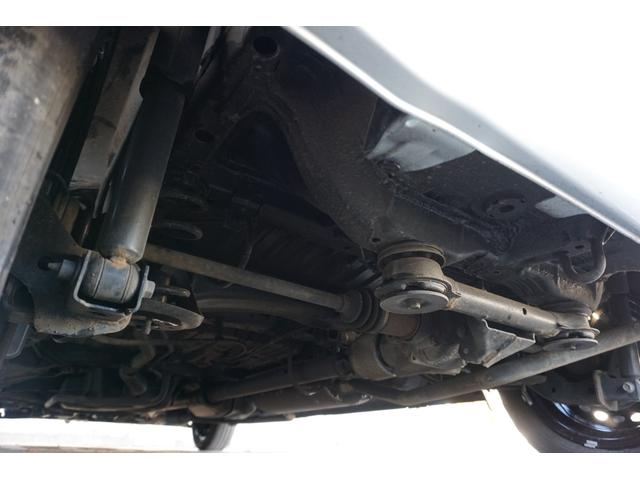 N-BOX G・Lホンダセンシング ワンオーナー・純正ナビ・HondaSENSING・ナビ装着用スペシャルパッケージ+ETC車載器・フルオート・エアコンディショナー・片側パワースライドドア・前席シートヒーター(61枚目)