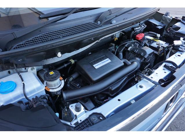 N-BOX G・Lホンダセンシング ワンオーナー・純正ナビ・HondaSENSING・ナビ装着用スペシャルパッケージ+ETC車載器・フルオート・エアコンディショナー・片側パワースライドドア・前席シートヒーター(62枚目)