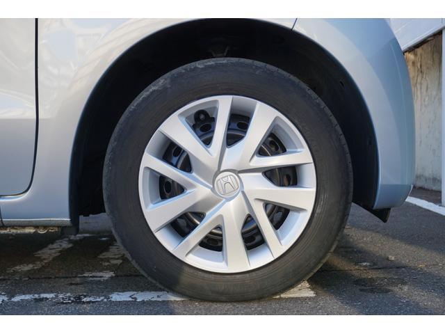 N-BOX G・Lホンダセンシング ワンオーナー・純正ナビ・HondaSENSING・ナビ装着用スペシャルパッケージ+ETC車載器・フルオート・エアコンディショナー・片側パワースライドドア・前席シートヒーター(63枚目)