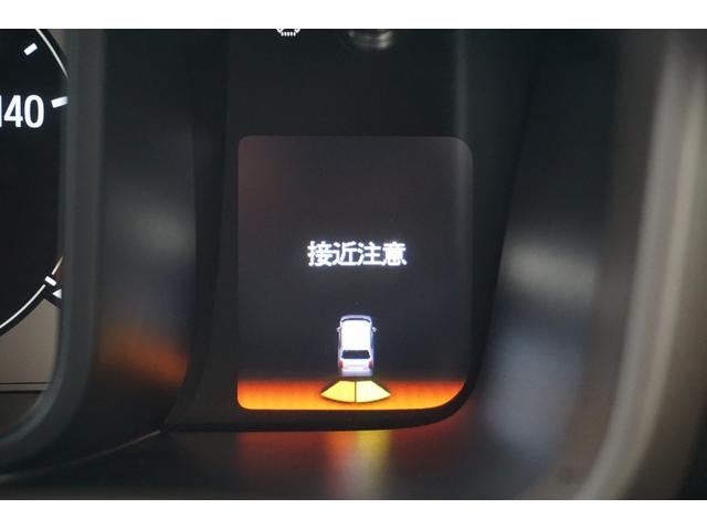 Ｎ－ＷＧＮ Ｌホンダセンシング　純正ナビ（フルセグ）・ＬＥＤヘッドライト・前席シートヒーター・サイドエアバック・社外ドラレコ・ＥＴＣ（7枚目）