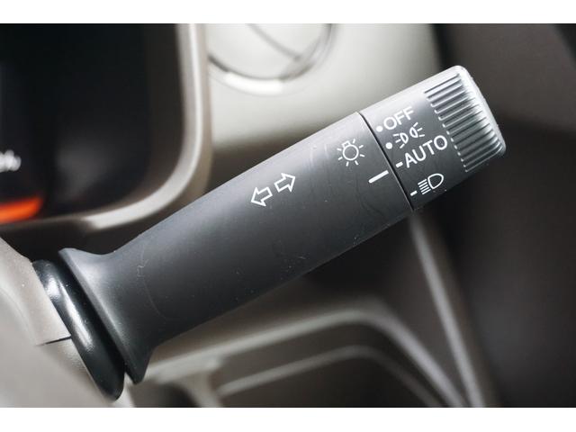 Ｎ－ＷＧＮ Ｌホンダセンシング　純正ナビ（フルセグ）・ＬＥＤヘッドライト・前席シートヒーター・サイドエアバック・社外ドラレコ・ＥＴＣ（12枚目）