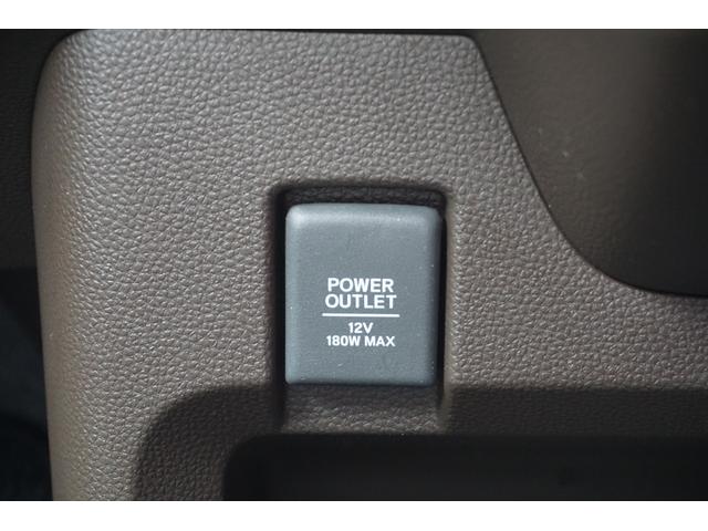 Ｎ－ＷＧＮ Ｌホンダセンシング　純正ナビ（フルセグ）・ＬＥＤヘッドライト・前席シートヒーター・サイドエアバック・社外ドラレコ・ＥＴＣ（17枚目）