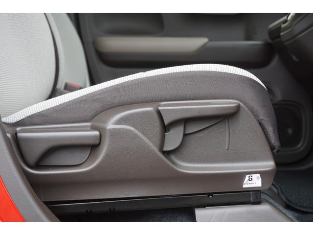 Ｎ－ＷＧＮ Ｌホンダセンシング　純正ナビ（フルセグ）・ＬＥＤヘッドライト・前席シートヒーター・サイドエアバック・社外ドラレコ・ＥＴＣ（22枚目）