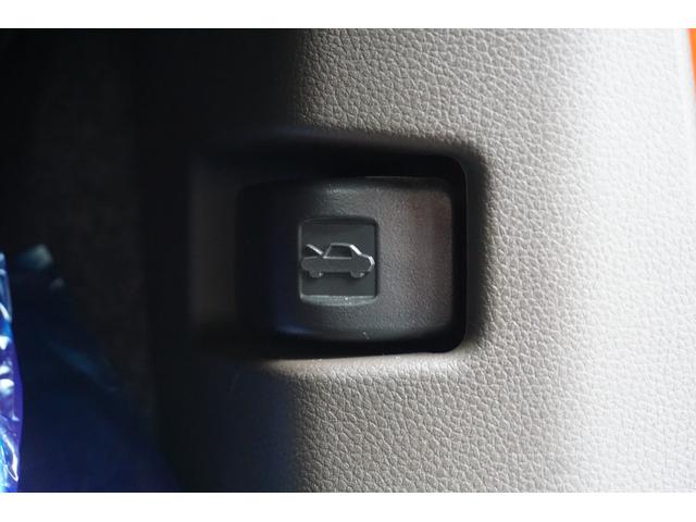 Ｎ－ＷＧＮ Ｌホンダセンシング　純正ナビ（フルセグ）・ＬＥＤヘッドライト・前席シートヒーター・サイドエアバック・社外ドラレコ・ＥＴＣ（23枚目）