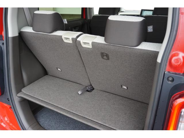 Ｎ－ＷＧＮ Ｌホンダセンシング　純正ナビ（フルセグ）・ＬＥＤヘッドライト・前席シートヒーター・サイドエアバック・社外ドラレコ・ＥＴＣ（29枚目）