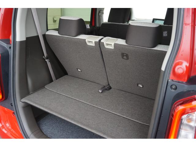 Ｎ－ＷＧＮ Ｌホンダセンシング　純正ナビ（フルセグ）・ＬＥＤヘッドライト・前席シートヒーター・サイドエアバック・社外ドラレコ・ＥＴＣ（30枚目）