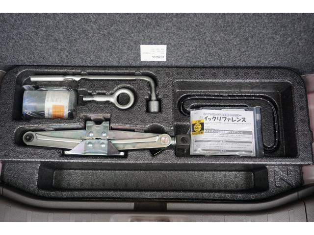 Ｎ－ＷＧＮ Ｌホンダセンシング　純正ナビ（フルセグ）・ＬＥＤヘッドライト・前席シートヒーター・サイドエアバック・社外ドラレコ・ＥＴＣ（32枚目）