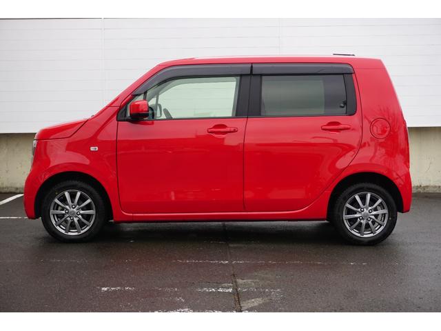 Ｎ－ＷＧＮ Ｌホンダセンシング　純正ナビ（フルセグ）・ＬＥＤヘッドライト・前席シートヒーター・サイドエアバック・社外ドラレコ・ＥＴＣ（43枚目）