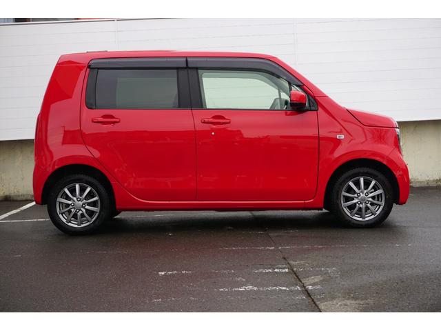 Ｎ－ＷＧＮ Ｌホンダセンシング　純正ナビ（フルセグ）・ＬＥＤヘッドライト・前席シートヒーター・サイドエアバック・社外ドラレコ・ＥＴＣ（44枚目）