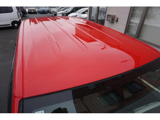 Ｎ－ＷＧＮ Ｌホンダセンシング　純正ナビ（フルセグ）・ＬＥＤヘッドライト・前席シートヒーター・サイドエアバック・社外ドラレコ・ＥＴＣ（50枚目）