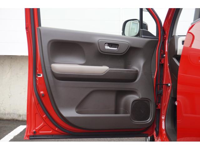 Ｎ－ＷＧＮ Ｌホンダセンシング　純正ナビ（フルセグ）・ＬＥＤヘッドライト・前席シートヒーター・サイドエアバック・社外ドラレコ・ＥＴＣ（53枚目）