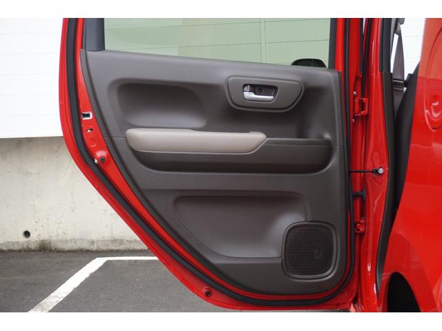 Ｎ－ＷＧＮ Ｌホンダセンシング　純正ナビ（フルセグ）・ＬＥＤヘッドライト・前席シートヒーター・サイドエアバック・社外ドラレコ・ＥＴＣ（54枚目）