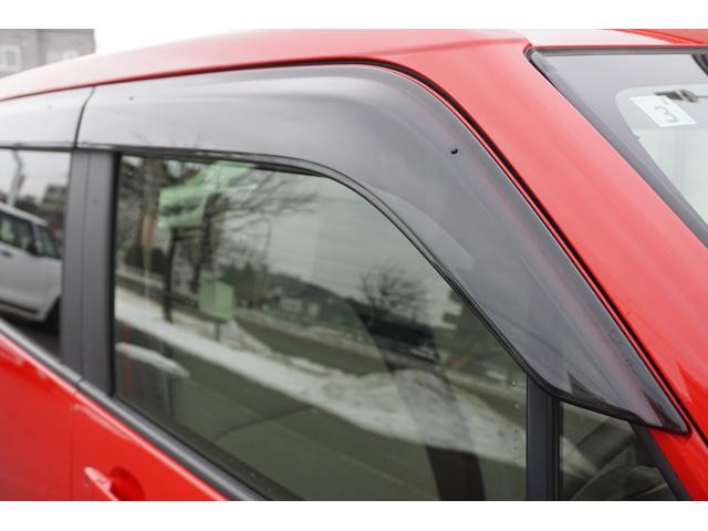 Ｎ－ＷＧＮ Ｌホンダセンシング　純正ナビ（フルセグ）・ＬＥＤヘッドライト・前席シートヒーター・サイドエアバック・社外ドラレコ・ＥＴＣ（55枚目）