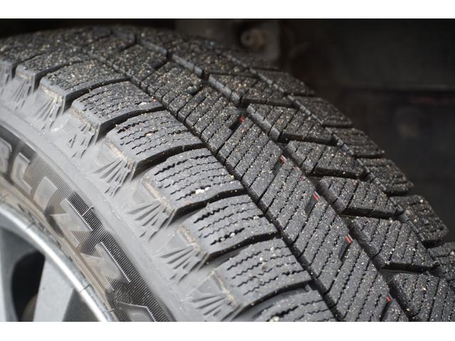 Ｎ－ＷＧＮ Ｌホンダセンシング　純正ナビ（フルセグ）・ＬＥＤヘッドライト・前席シートヒーター・サイドエアバック・社外ドラレコ・ＥＴＣ（57枚目）