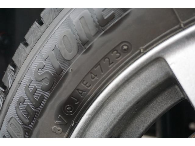 Ｎ－ＷＧＮ Ｌホンダセンシング　純正ナビ（フルセグ）・ＬＥＤヘッドライト・前席シートヒーター・サイドエアバック・社外ドラレコ・ＥＴＣ（58枚目）