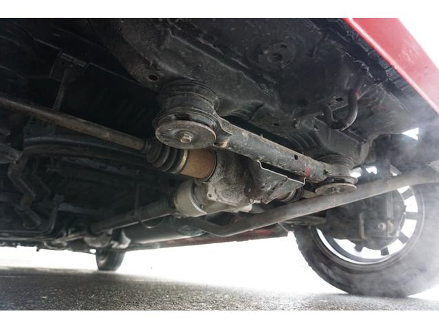 Ｎ－ＷＧＮ Ｌホンダセンシング　純正ナビ（フルセグ）・ＬＥＤヘッドライト・前席シートヒーター・サイドエアバック・社外ドラレコ・ＥＴＣ（60枚目）