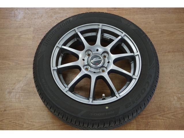 Ｎ－ＷＧＮ Ｌホンダセンシング　純正ナビ（フルセグ）・ＬＥＤヘッドライト・前席シートヒーター・サイドエアバック・社外ドラレコ・ＥＴＣ（61枚目）