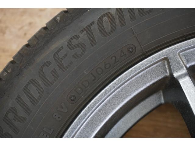 Ｎ－ＷＧＮ Ｌホンダセンシング　純正ナビ（フルセグ）・ＬＥＤヘッドライト・前席シートヒーター・サイドエアバック・社外ドラレコ・ＥＴＣ（62枚目）