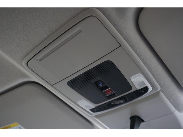 ステップワゴン エアー レンタカーアップ・純正ナビ(フルセグ)・HondaSENSING・2列目6:4分割ベンチシート・トリプルゾーンコントロール・フルオートエアコンディショナー・16インチアルミホイール(2枚目)