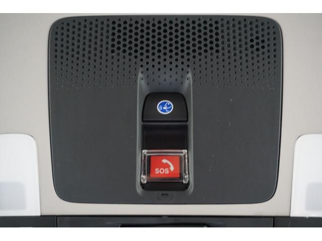 ステップワゴン エアー レンタカーアップ・純正ナビ(フルセグ)・HondaSENSING・2列目6:4分割ベンチシート・トリプルゾーンコントロール・フルオートエアコンディショナー・16インチアルミホイール(3枚目)