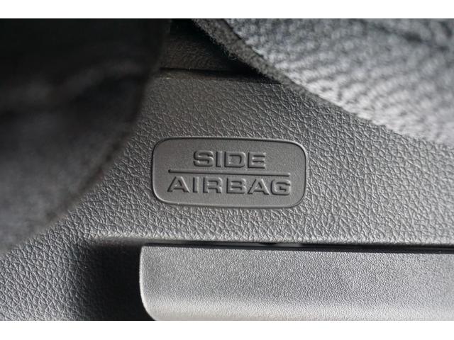 ステップワゴン エアー レンタカーアップ・純正ナビ(フルセグ)・HondaSENSING・2列目6:4分割ベンチシート・トリプルゾーンコントロール・フルオートエアコンディショナー・16インチアルミホイール(16枚目)