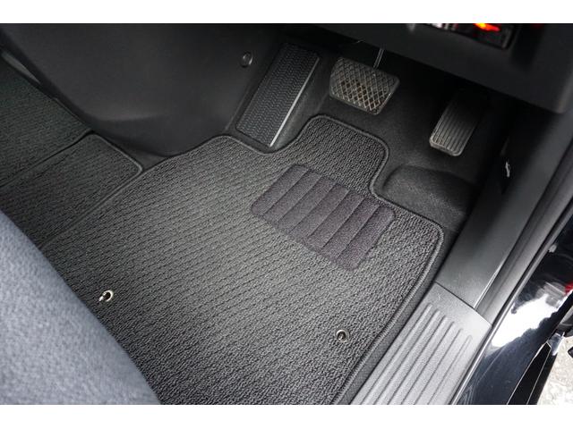 ステップワゴン エアー レンタカーアップ・純正ナビ(フルセグ)・HondaSENSING・2列目6:4分割ベンチシート・トリプルゾーンコントロール・フルオートエアコンディショナー・16インチアルミホイール(18枚目)