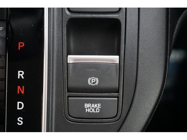 ステップワゴン エアー レンタカーアップ・純正ナビ(フルセグ)・HondaSENSING・2列目6:4分割ベンチシート・トリプルゾーンコントロール・フルオートエアコンディショナー・16インチアルミホイール(29枚目)