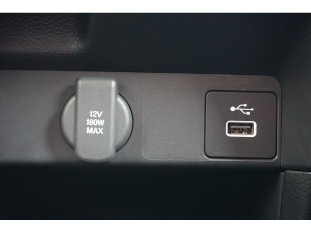 ステップワゴン エアー レンタカーアップ・純正ナビ(フルセグ)・HondaSENSING・2列目6:4分割ベンチシート・トリプルゾーンコントロール・フルオートエアコンディショナー・16インチアルミホイール(32枚目)