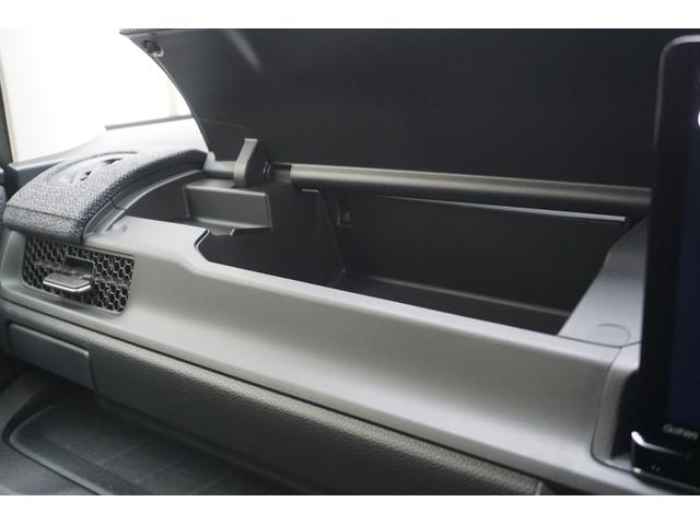 ステップワゴン エアー レンタカーアップ・純正ナビ(フルセグ)・HondaSENSING・2列目6:4分割ベンチシート・トリプルゾーンコントロール・フルオートエアコンディショナー・16インチアルミホイール(34枚目)