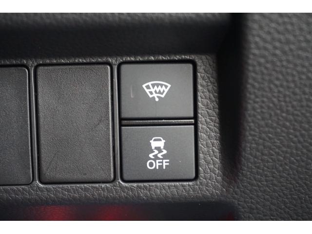 ステップワゴン エアー レンタカーアップ・純正ナビ(フルセグ)・HondaSENSING・2列目6:4分割ベンチシート・トリプルゾーンコントロール・フルオートエアコンディショナー・16インチアルミホイール(36枚目)