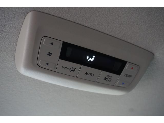 ステップワゴン エアー レンタカーアップ・純正ナビ(フルセグ)・HondaSENSING・2列目6:4分割ベンチシート・トリプルゾーンコントロール・フルオートエアコンディショナー・16インチアルミホイール(38枚目)