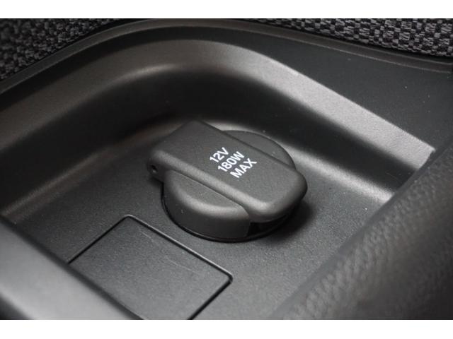 ステップワゴン エアー レンタカーアップ・純正ナビ(フルセグ)・HondaSENSING・2列目6:4分割ベンチシート・トリプルゾーンコントロール・フルオートエアコンディショナー・16インチアルミホイール(45枚目)