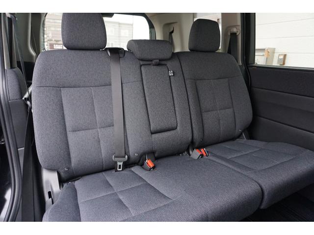 ステップワゴン エアー レンタカーアップ・純正ナビ(フルセグ)・HondaSENSING・2列目6:4分割ベンチシート・トリプルゾーンコントロール・フルオートエアコンディショナー・16インチアルミホイール(48枚目)