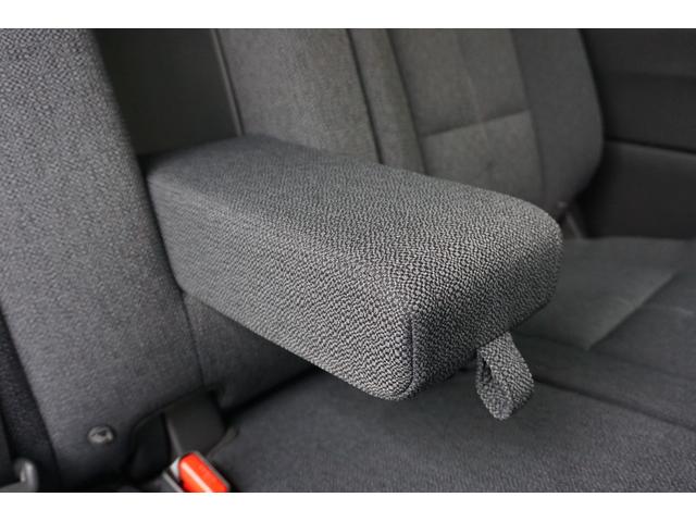 ステップワゴン エアー レンタカーアップ・純正ナビ(フルセグ)・HondaSENSING・2列目6:4分割ベンチシート・トリプルゾーンコントロール・フルオートエアコンディショナー・16インチアルミホイール(51枚目)