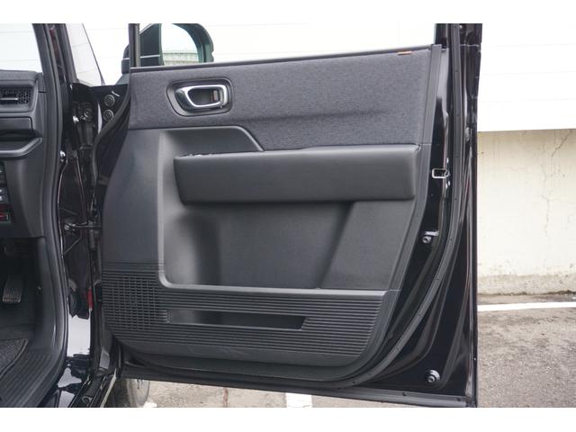 ステップワゴン エアー レンタカーアップ・純正ナビ(フルセグ)・HondaSENSING・2列目6:4分割ベンチシート・トリプルゾーンコントロール・フルオートエアコンディショナー・16インチアルミホイール(54枚目)