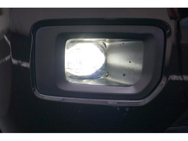 ステップワゴン エアー レンタカーアップ・純正ナビ(フルセグ)・HondaSENSING・2列目6:4分割ベンチシート・トリプルゾーンコントロール・フルオートエアコンディショナー・16インチアルミホイール(66枚目)